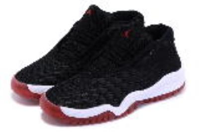 cheap kids air jordan xi shoes cheap no. 842